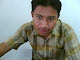 Foto saya