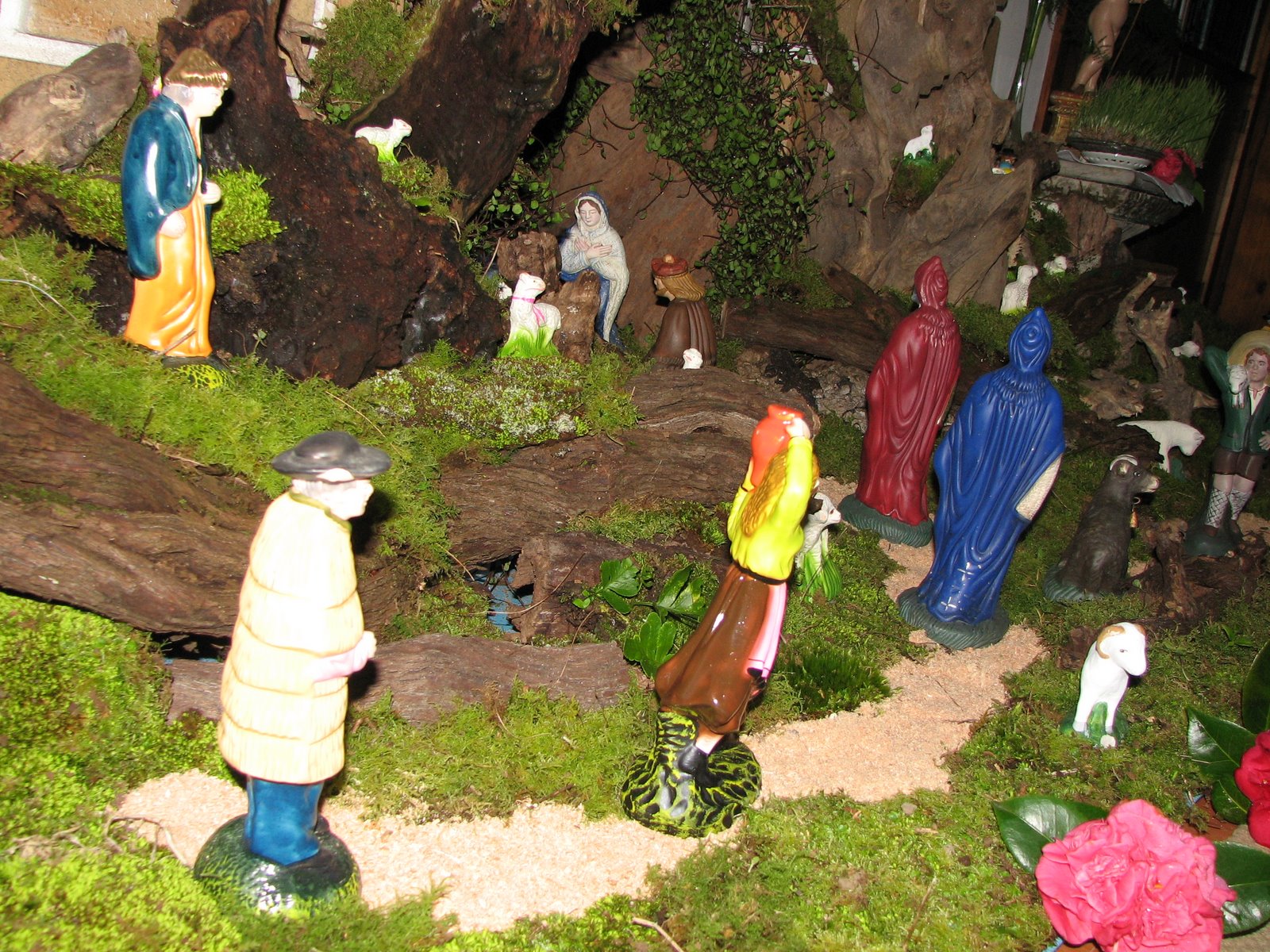 [Presépio+005.jpg]
