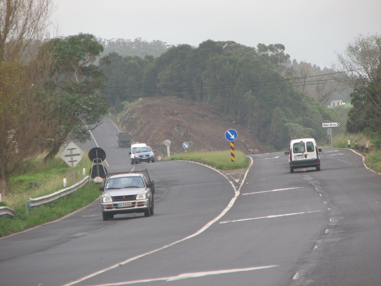 [Auto-estrada+005.jpg]