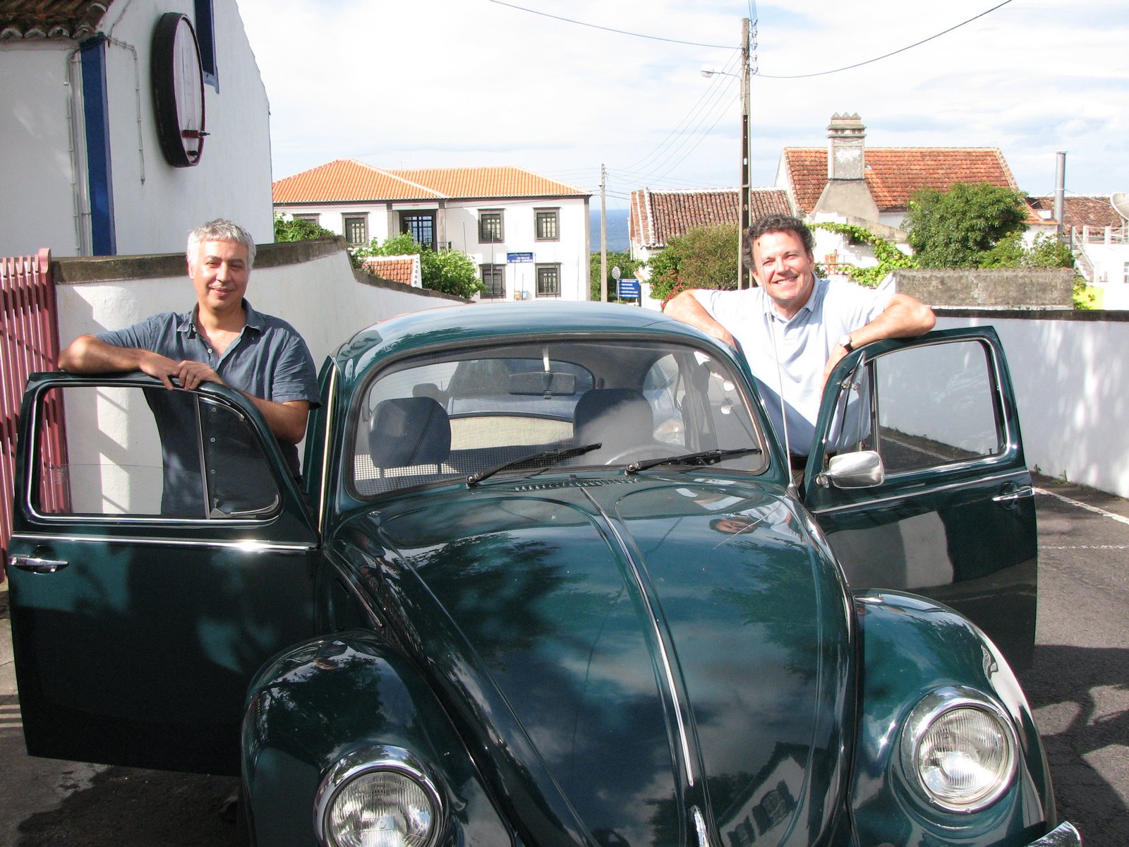 [Professores_VIRGILIO_AMEIDA_JOÃO_BARCELOS+012.jpg]