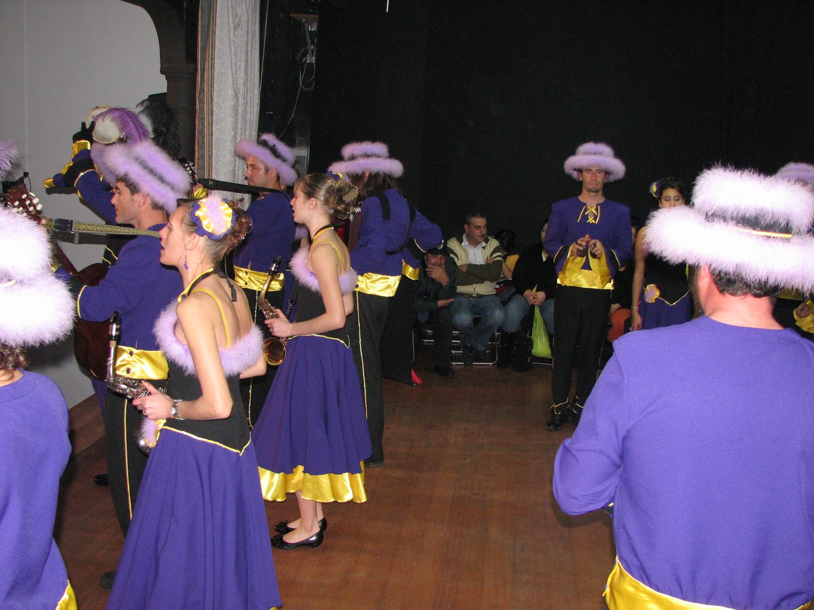 [Bailinho_Biscoitos.JPG]