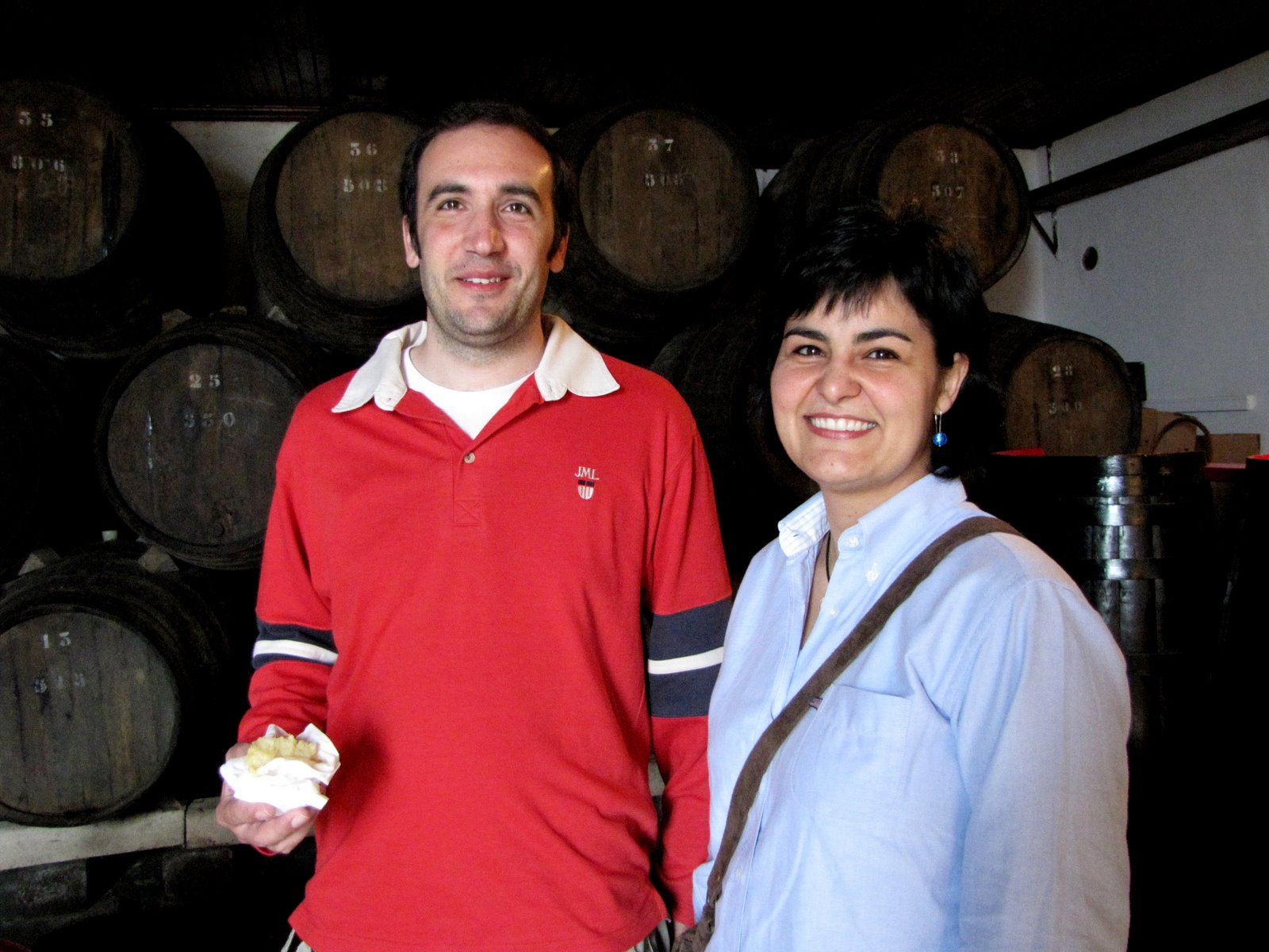 [BLOGUE_BISCOITOS.JPG]