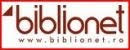 Biblioteca implicata in programul "BIBLIONET- LUMEA IN BIBLIOTECA MEA"