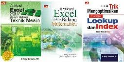 Beli bukuku?