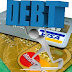 Credit card debt help options: Choose with caution