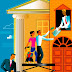 A Debt Management Program will help you to manage your Debt