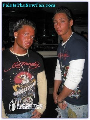 and ebaumsworld.com for