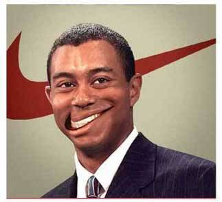 Tiger+Woods+Nike.jpg