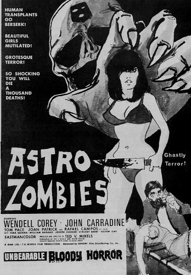 [The+Astro-Zombies.jpg]