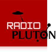 Radio Plutón