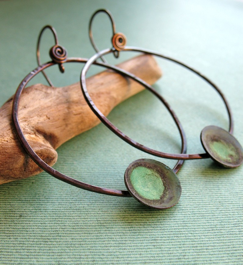 The Staples in Jewelry Making