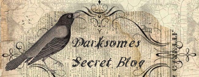 darksomes secret blog