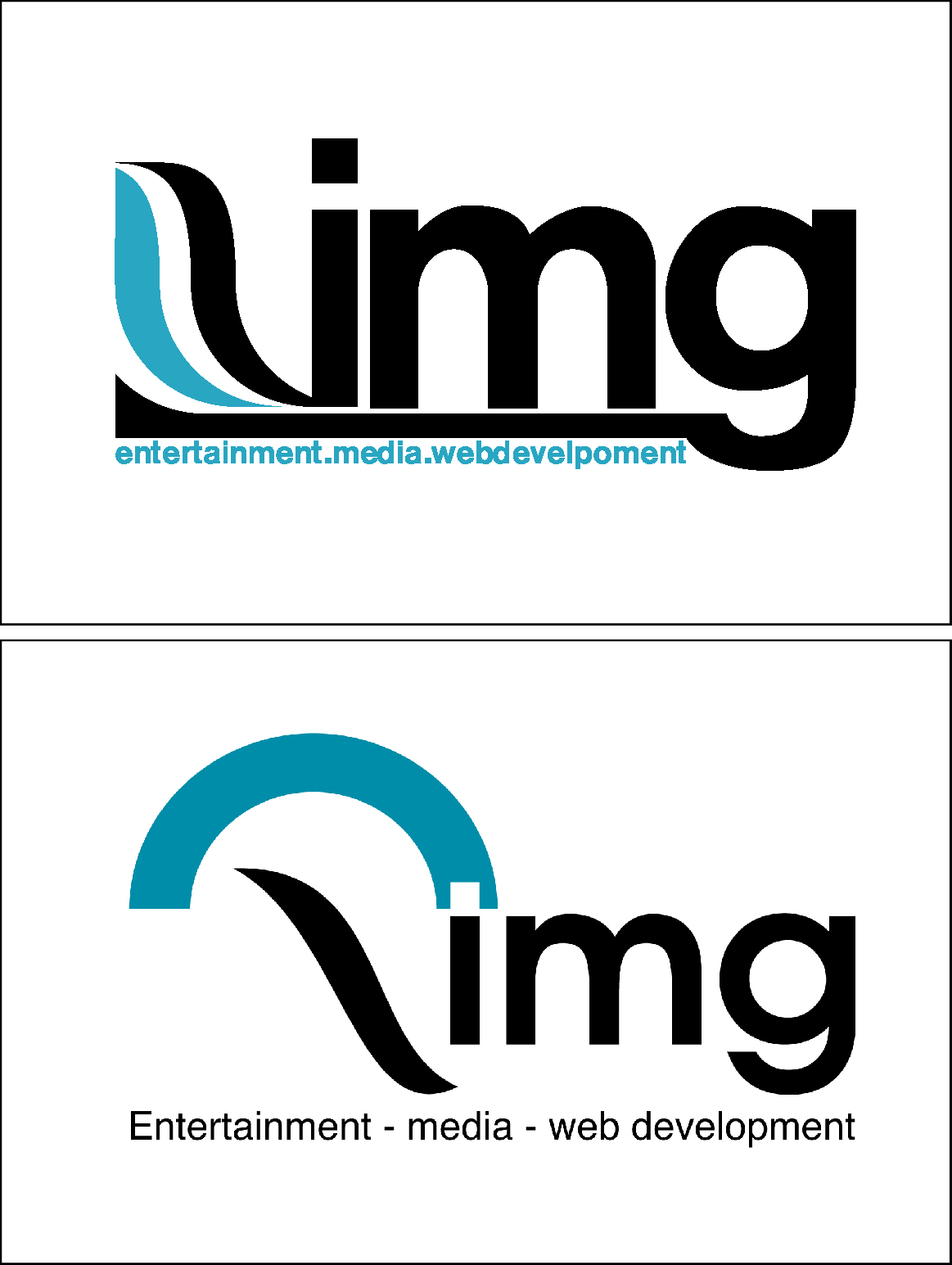 Img Logo