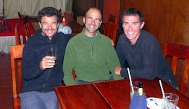 ALEXANDROS KATAROPOULOS