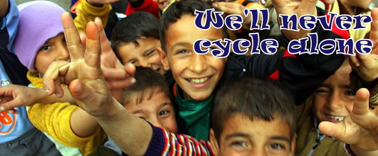 wewillnevercyclealone