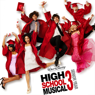 Download Mp3 Songs Of High School Musical 2