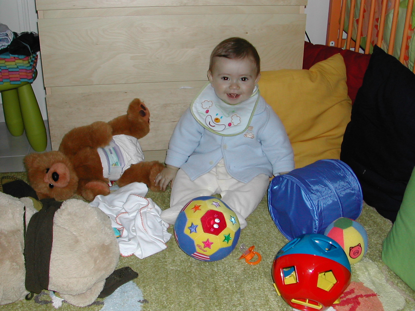 [DSCN6835.JPG]