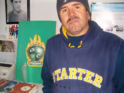 11-TV-Camargo-Noticias 11 TV Camargo Noticias http://noticias11tv2.blogspot.com/2010_02_11 ...