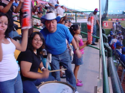 11-TV-Camargo-Noticias 11 TV Camargo Noticias http://noticias11tv2.blogspot.com/2008/08 ...