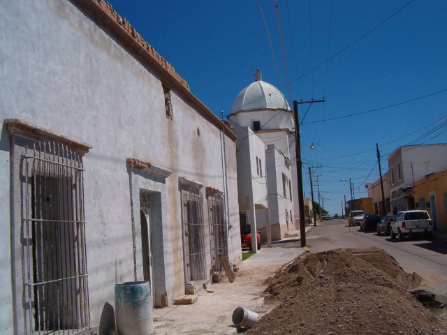 11-TV-Camargo-Noticias 11 TV Noticias Camargo Chihuahua http://noticias11tv2.blogspot.com ...