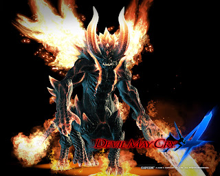 Devil+may+cry+5+dante+devil+trigger