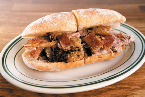 Image swiped borrowed from