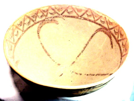 A History Of Graphic Design Chapter 12 Graphic Design In Ceramics