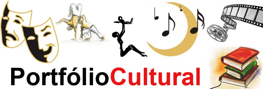 <a href="http://www.portfoliocultural.blogspot.com/"> Portfólio Cultural </a>