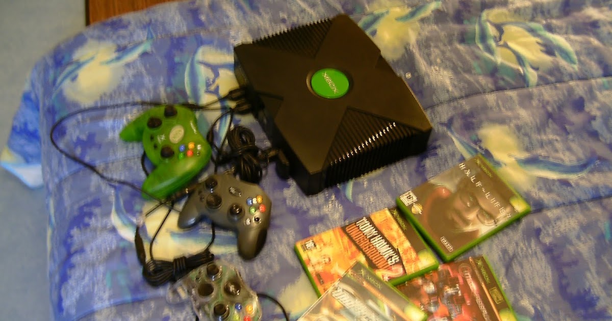 Busen Clip Schmetterling Metropolitan cracker xbox 360 sans puce