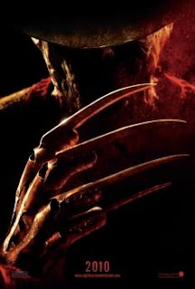 Nightmare On Elm Street Full Movie 2010 Free