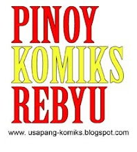 /larawan/larawan-ng-mga-sinaunang-kagamitan-ng-mga-pilipino.html.html