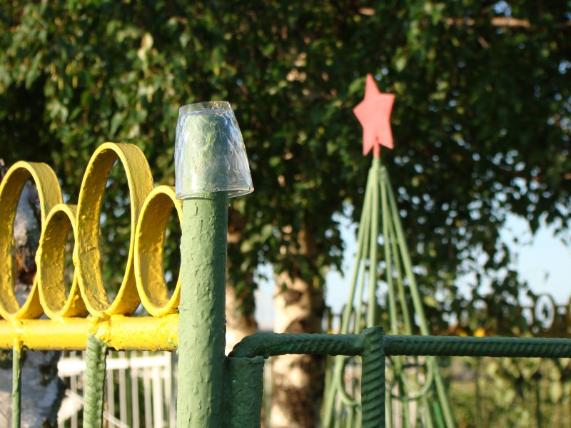 [DSC01042.JPG]