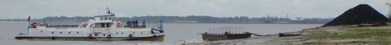 [DSC00941.JPG]