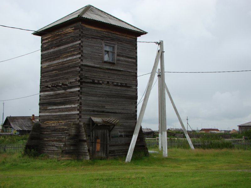 [DSC00922.JPG]