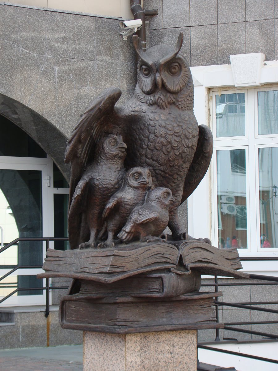 [DSC03166.JPG]