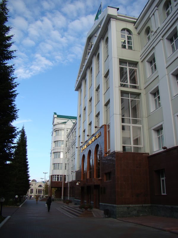 [DSC04207.JPG]