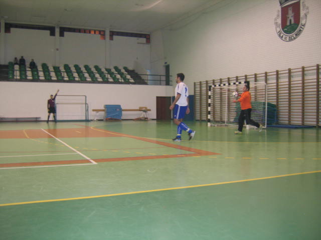 [caria+-+gdvs+006.JPG]