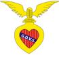 [Logo+G.D.V.S..JPG]