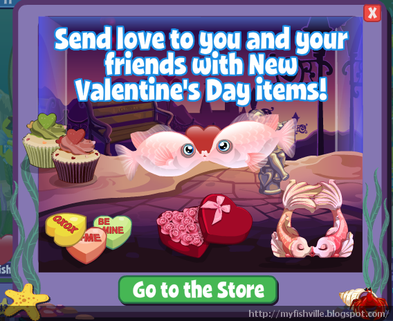 valentines day items valentines day items and gifts my fishville valentines day items valentines day items and gifts my fishville