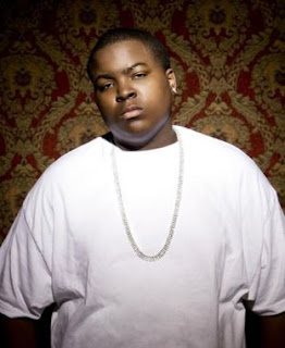 Sean Kingston Electronic Music mp3 zshare rapidshare mediafire filetube 4shared usershare supload zippyshare