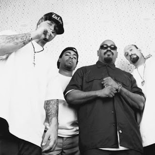cypress hill mike shinoda carry me away download mp3 zshare rapidshare mediafire filetube 4shared usershare supload zippyshare
