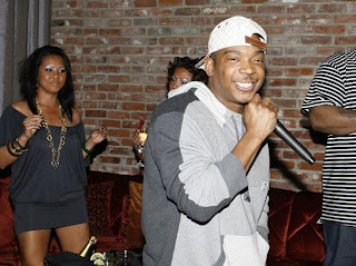 ja rule bitches aint shit 2010 download mp3 zshare rapidshare mediafire filetube 4shared usershare supload zippyshare