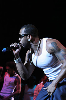 flo rida t-pain zoosk girl mp3 zshare rapidshare mediafire filetube 4shared usershare supload zippyshare