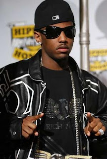 fabolous hard mp3 zshare rapidshare mediafire filetube 4shared usershare supload zippyshare