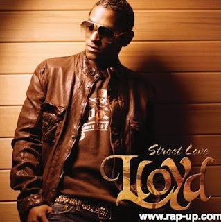 lloyd come this way mp3 zshare rapidshare mediafire filetube 4shared usershare supload zippyshare