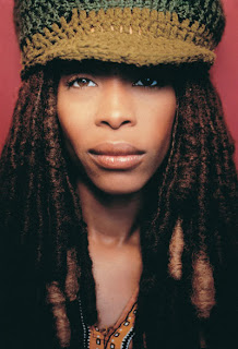 erykah badu window seat remix mp3 zshare rapidshare mediafire filetube 4shared usershare supload zippyshare