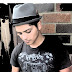BRUNO MARS - MOVE ON