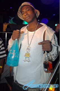 gucci mane adios amigos mp3 zshare rapidshare mediafire filetube 4shared usershare supload zippyshare
