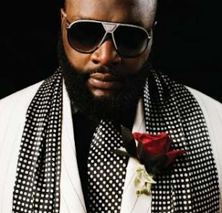rick ross ne-yo super high mp3 zshare rapidshare mediafire filetube 4shared usershare supload zippyshare