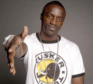 akon her shoes mp3 zshare rapidshare mediafire filetube 4shared usershare supload zippyshare